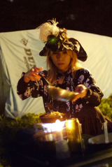 軽井沢meeting06