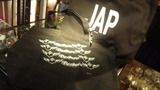 BlogPaint