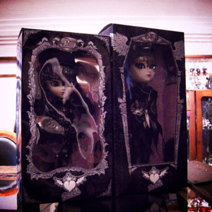 barbara_pullip