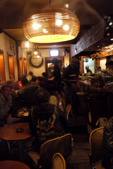 軽井沢meeting07