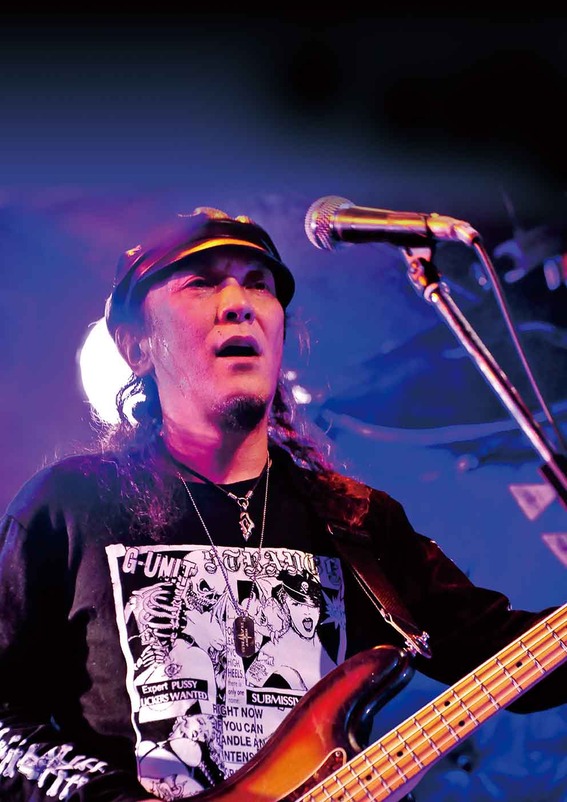 matsumoto_s-01