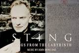 STING