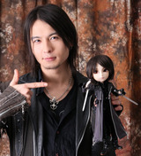 doll_0003
