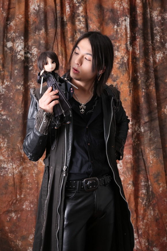doll_0004