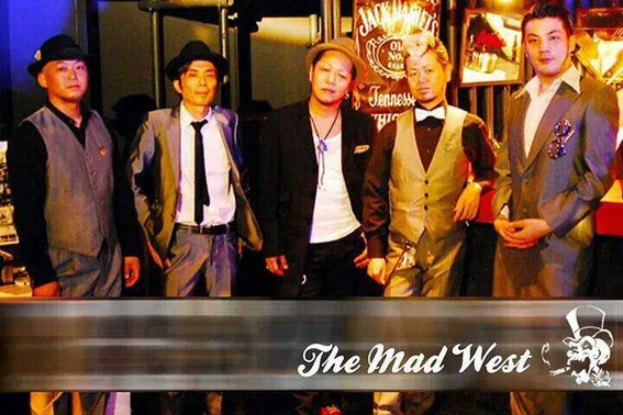 themadwest