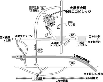 7156ffda