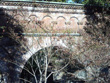 南禅寺水路