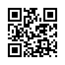 QR_Code1520310283