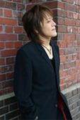 masaki_kawakami