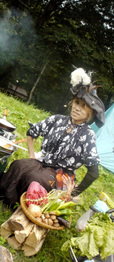 軽井沢meeting03