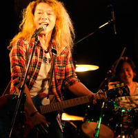 junktion_of_soul