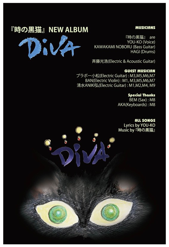 DIVA_DM-01