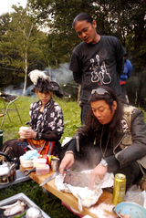 軽井沢meeting04