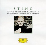 STING_album