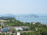 大鳴門橋