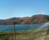 野尻湖2