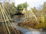 兼六園2