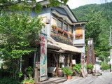 焼酎蔵2
