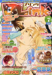 BLink最新号