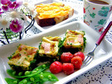 昼ご飯