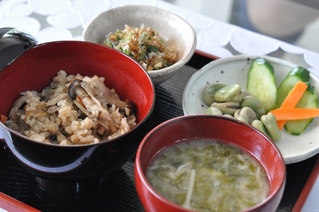 朝食コレクション03