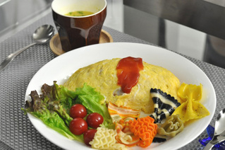 夕食コレクション02