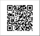 aniutafull_qr