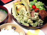 0514ご飯