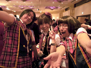 20110103_R0010958