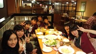 dinner3