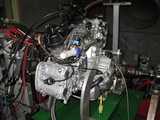 1f0b0737.JPG
