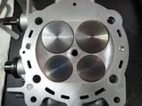 4b019eae.JPG