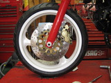 5ba819e2.jpg