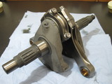 5bb82bd6.jpg