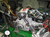 6c5d5e21.JPG