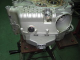 6f35f026.jpg