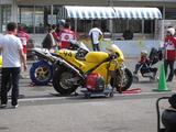 800ea579.jpg