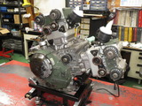8c727f95.jpg