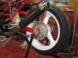 8f28f1bb.jpg