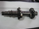 940767f1.JPG