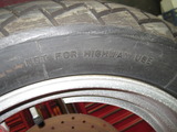 969b0ccf.jpg