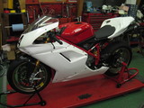 9d9ed939.JPG