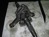 a7610ebc.JPG