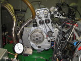 bcce5b8c.JPG