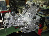 bfa80703.JPG