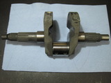c3e16f60.jpg