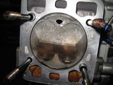 e98b2b66.jpg