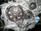ed0964d6.JPG