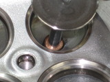 f545bd52.jpg