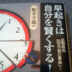 13cea68f.jpg